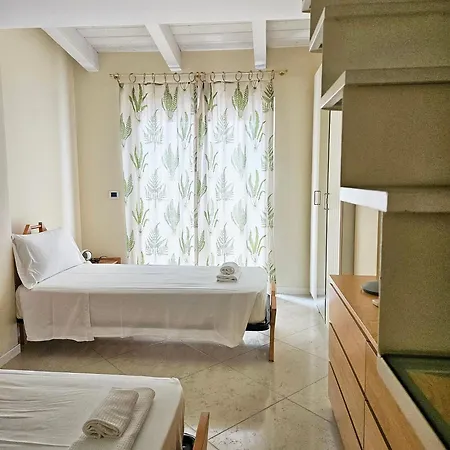 Domus Rossetti Vasto