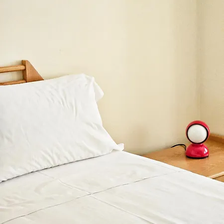 Domus Rossetti Vasto