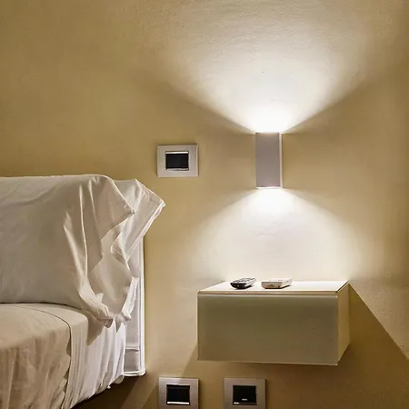 Domus Rossetti Vasto